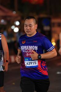 BIB: 
                            <button type="button" onclick="openModal(24442071)" class="btn btn-primary btn-sm float-right btn-popup" data-toggle="modal" data-target=".modal-high-quality">
                        <i class="fas fa-shopping-cart"></i> Add to Cart
                    </button>
                                            <button type="button" onclick="isThisMe(24442071, true)" class="btn btn-success btn-sm float-right btn-popup btn-isme hidden" data-toggle="tooltip" data-placement="bottom" title="นี่คือรูปของคุณใช่ไหม คลิกที่นี่เพื่อเอาเข้าอัลบั้ม">
                        <i class="fas fa-plus"></i> Add to album
                    </button>
                    <button type="button" onclick="isThisMe(24442071, false)" class="btn btn-warning btn-sm float-right btn-popup btn-isnotme hidden">
                        <i class="fas fa-ban"></i> Remove from album
                    </button>